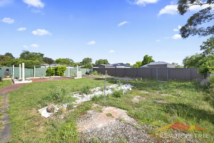 Sixth view of Homely land listing, 309A Palmerston Street, Buninyong VIC 3357