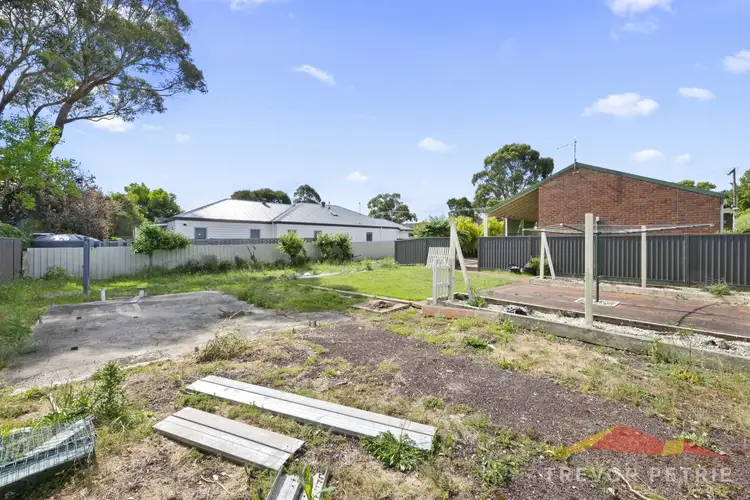 Seventh view of Homely land listing, 309A Palmerston Street, Buninyong VIC 3357