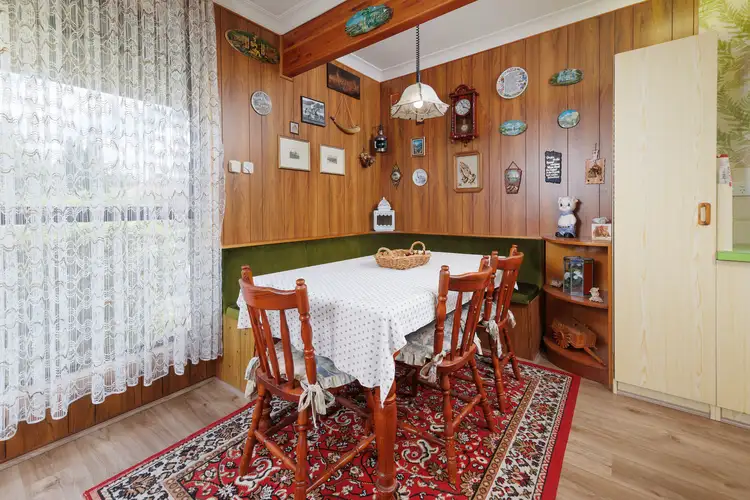 Third view of Homely house listing, 87 Wilson Street, Wodonga VIC 3690