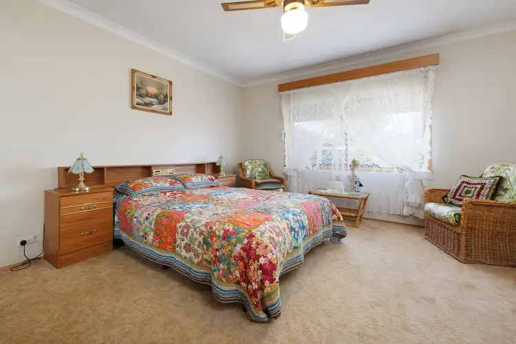 Sixth view of Homely house listing, 87 Wilson Street, Wodonga VIC 3690
