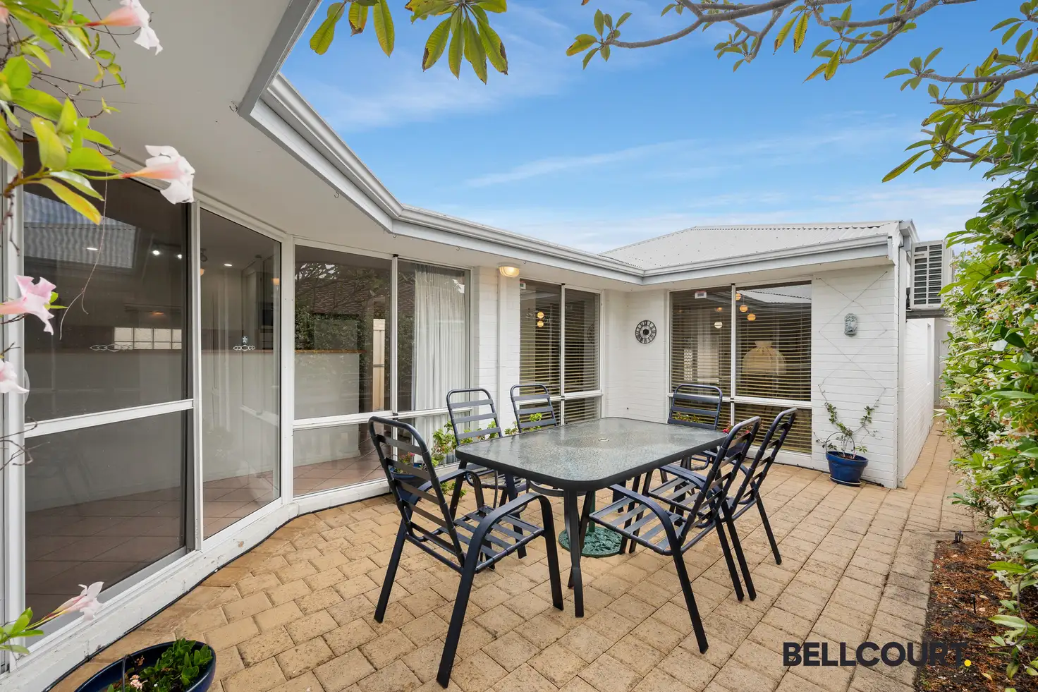 Main view of Homely house listing, 8 Baldwin Street, Como WA 6152