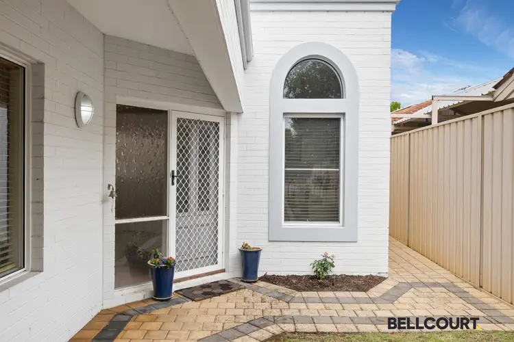 Fourth view of Homely house listing, 8 Baldwin Street, Como WA 6152