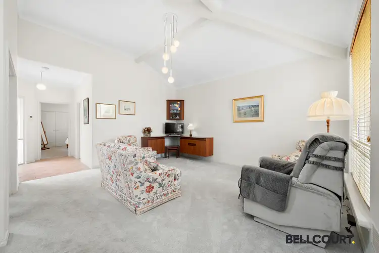 Fifth view of Homely house listing, 8 Baldwin Street, Como WA 6152