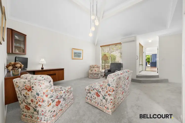 Sixth view of Homely house listing, 8 Baldwin Street, Como WA 6152