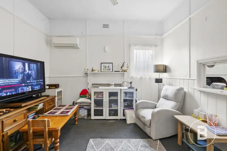 Fourth view of Homely house listing, 9 Inkerman Street, Maryborough VIC 3465