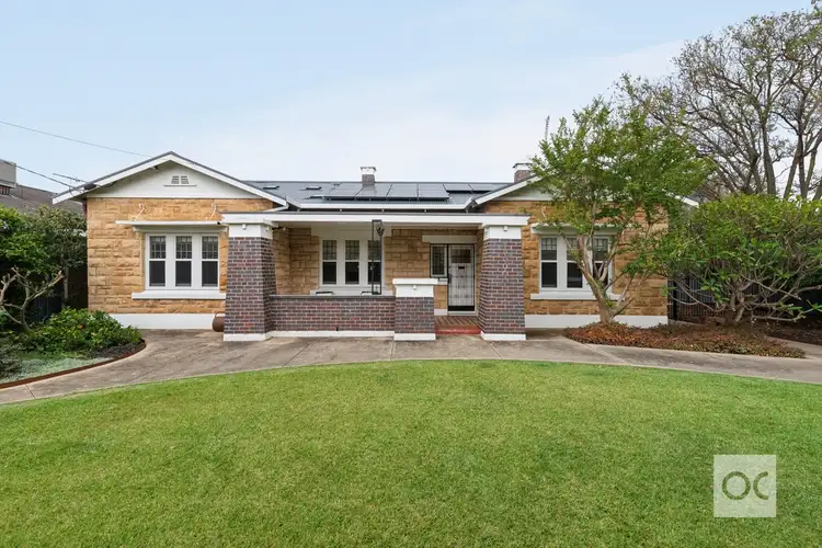 7 East Avenue, Millswood SA 5034