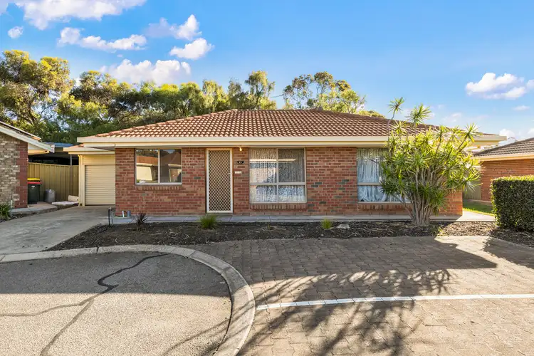 6/11 Clancy Road, Paralowie SA 5108