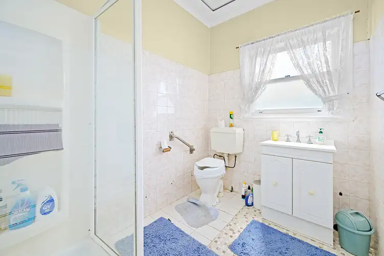 Fifth view of Homely house listing, 56 Adam Street, Guildford NSW 2161