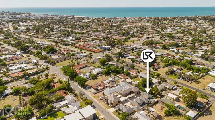 5/92 Cooper Street, Mandurah WA 6210