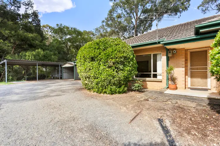 72 Winns Road, Coromandel Valley SA 5051