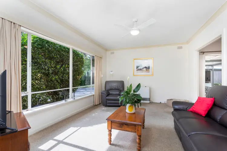 Fourth view of Homely house listing, 72 Winns Road, Coromandel Valley SA 5051