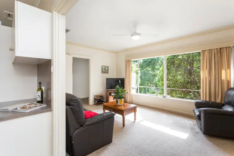 Fifth view of Homely house listing, 72 Winns Road, Coromandel Valley SA 5051