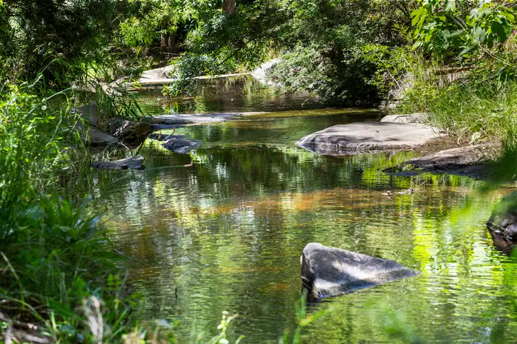 Sixth view of Homely house listing, 72 Winns Road, Coromandel Valley SA 5051