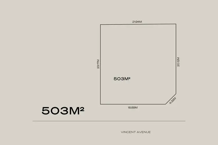 Second view of Homely house listing, 19 Vincent Avenue, Somerton Park SA 5044