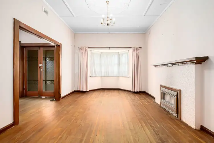 Third view of Homely house listing, 19 Vincent Avenue, Somerton Park SA 5044