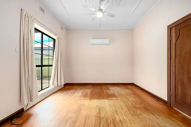 Fifth view of Homely house listing, 19 Vincent Avenue, Somerton Park SA 5044