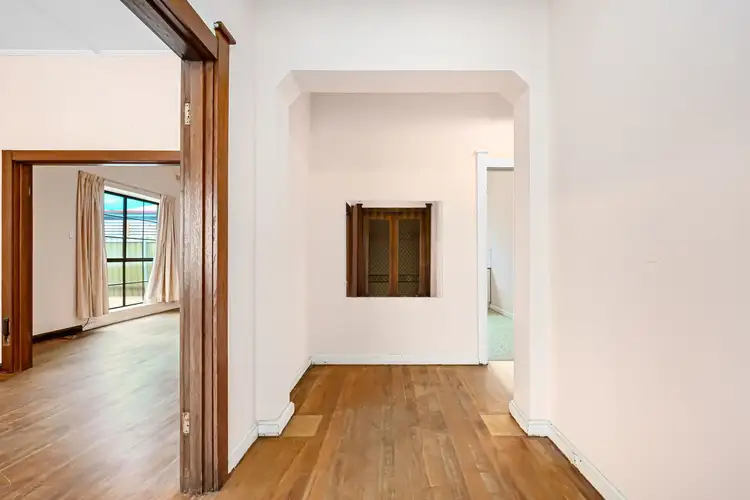Sixth view of Homely house listing, 19 Vincent Avenue, Somerton Park SA 5044