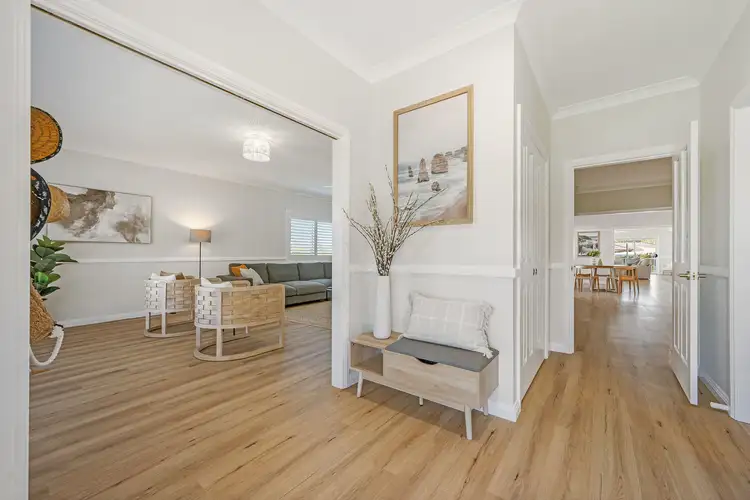 Sixth view of Homely house listing, 19 The Summit Road, Port Macquarie NSW 2444