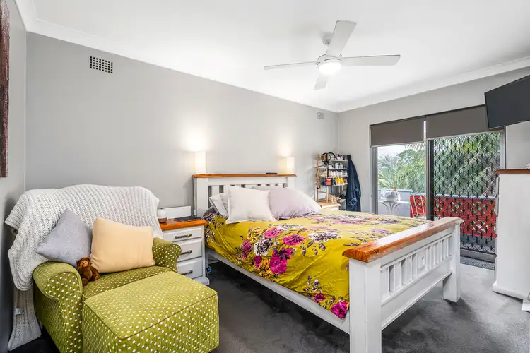 Sixth view of Homely apartment listing, 3/47 Yangoora Road, Belmore NSW 2192
