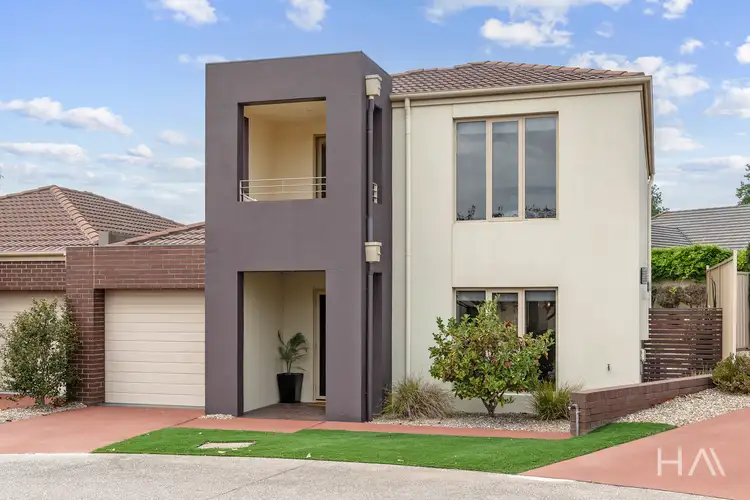 3/28 Landsborough Avenue, Newstead TAS 7250