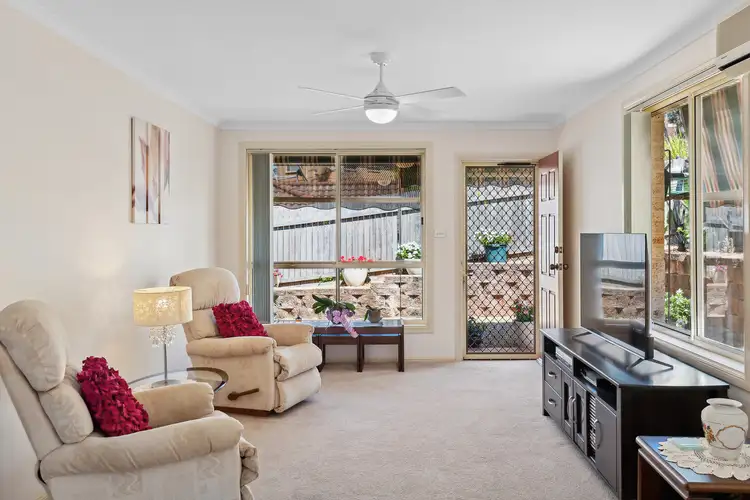 Main view of Homely house listing, 4B Bank Street, Nambucca Heads NSW 2448