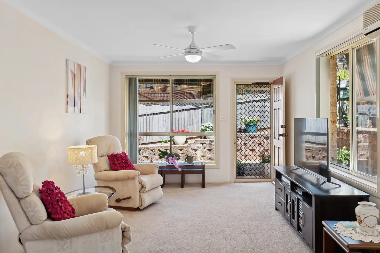 Main view of Homely house listing, 4B Bank Street, Nambucca Heads NSW 2448
