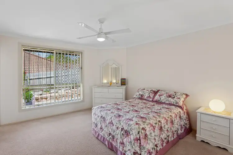 Third view of Homely house listing, 4B Bank Street, Nambucca Heads NSW 2448