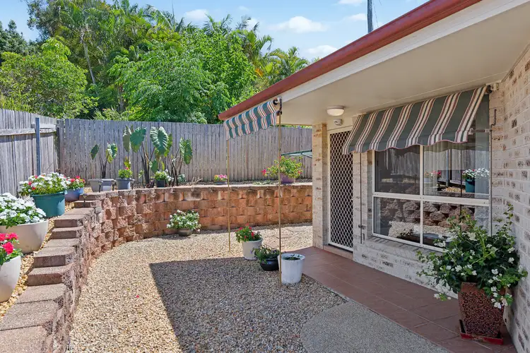Sixth view of Homely house listing, 4B Bank Street, Nambucca Heads NSW 2448