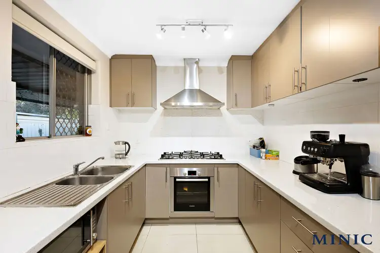 Fifth view of Homely house listing, 1 Blanche Street, Gosnells WA 6110