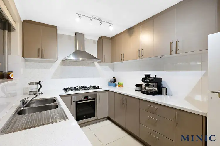 Sixth view of Homely house listing, 1 Blanche Street, Gosnells WA 6110