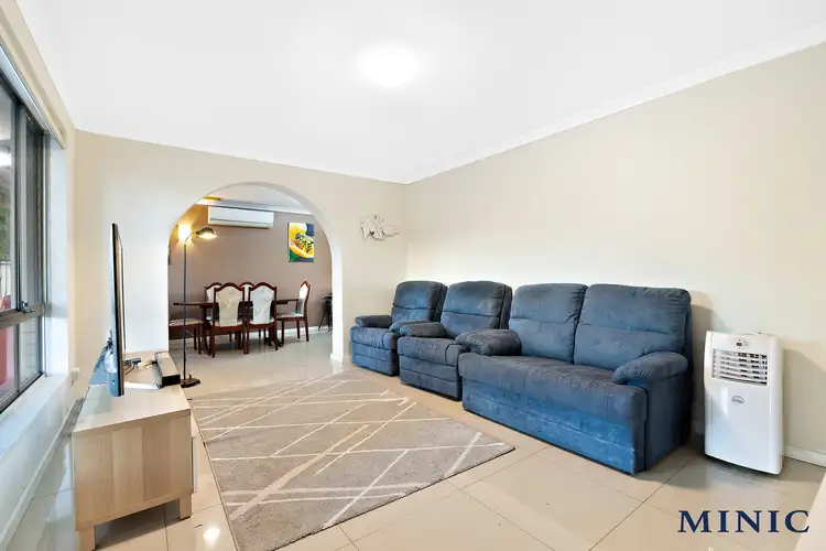 Seventh view of Homely house listing, 1 Blanche Street, Gosnells WA 6110