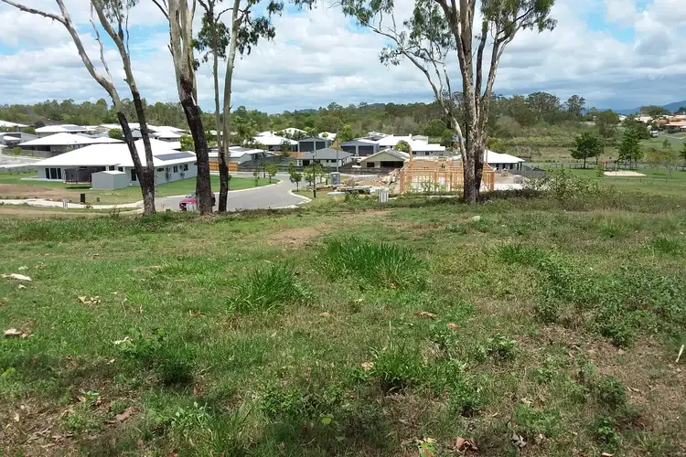 Main view of Homely land listing, Lots 3 & 4 Stagecoach Court, Walkerston QLD 4751