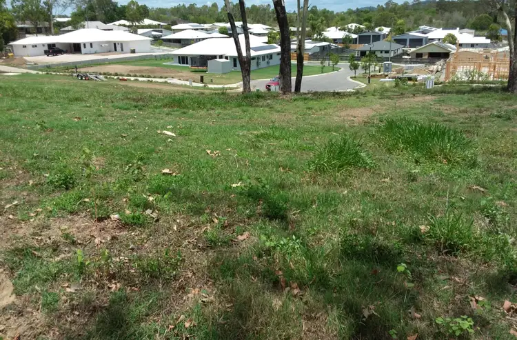 Third view of Homely land listing, Lots 3 & 4 Stagecoach Court, Walkerston QLD 4751