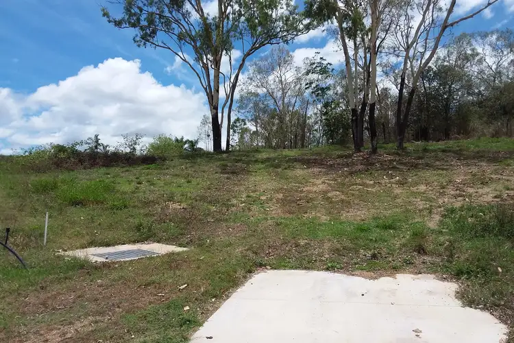 Sixth view of Homely land listing, Lots 3 & 4 Stagecoach Court, Walkerston QLD 4751