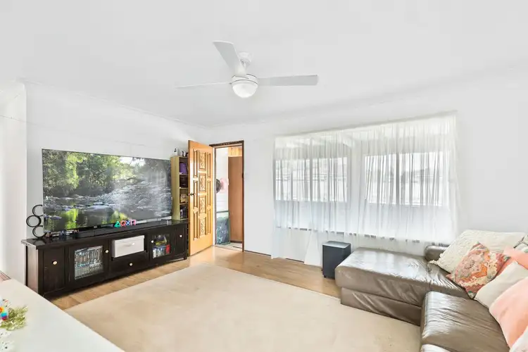 Fifth view of Homely house listing, 45 Fravent Street, Toukley NSW 2263