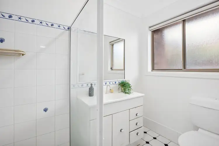 Sixth view of Homely house listing, 26 Macquarie Drive, Mudgee NSW 2850