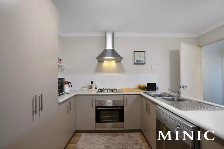 Fourth view of Homely unit listing, 38/121 Eighth Road, Armadale WA 6112