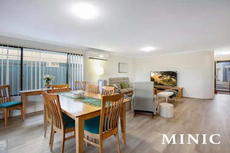 Seventh view of Homely unit listing, 38/121 Eighth Road, Armadale WA 6112