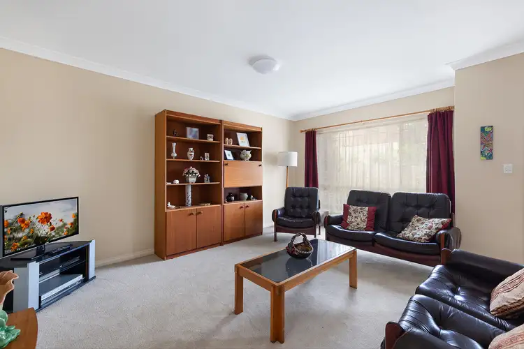 Third view of Homely house listing, 8B Wells Street, Thornleigh NSW 2120