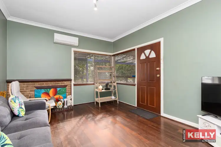Second view of Homely house listing, 19 McLarty Street, Cloverdale WA 6105