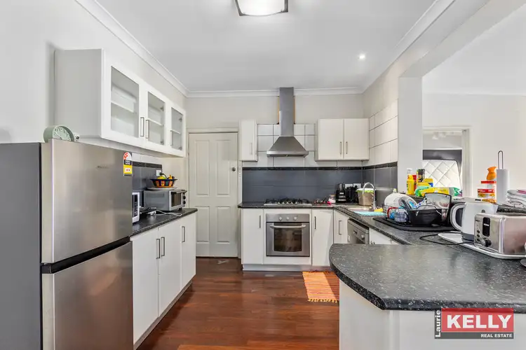 Fifth view of Homely house listing, 19 McLarty Street, Cloverdale WA 6105