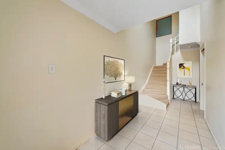 Third view of Homely townhouse listing, 14/22 High Street, Forest Lake QLD 4078