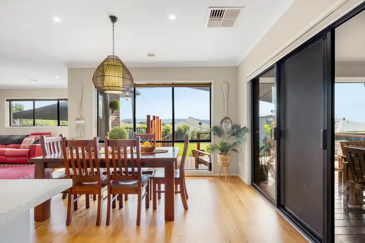 Fifth view of Homely house listing, 18 Morand Street, Gisborne VIC 3437