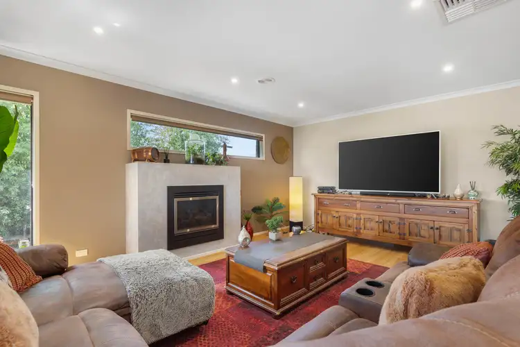 Sixth view of Homely house listing, 18 Morand Street, Gisborne VIC 3437