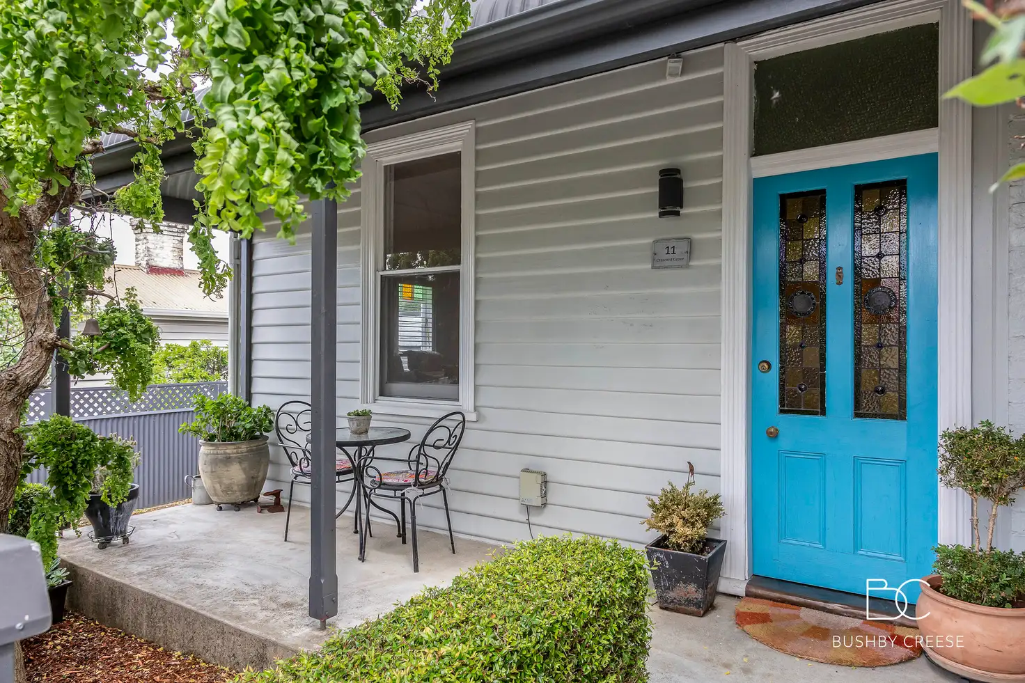 Main view of Homely house listing, 11 Crescent Grove, West Launceston TAS 7250