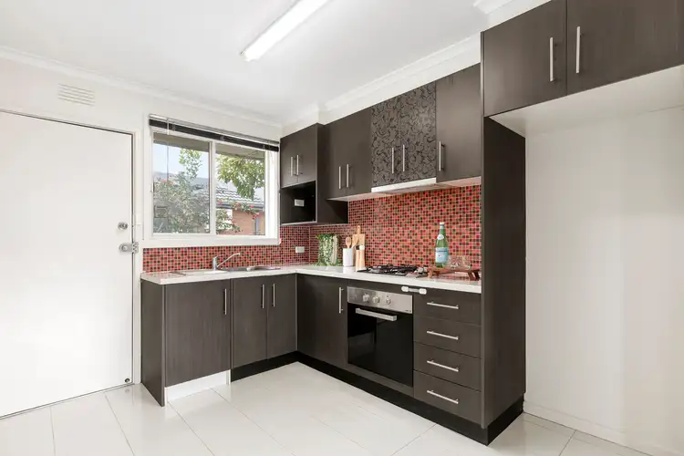 Fourth view of Homely unit listing, 1/11 Browning Avenue, Clayton South VIC 3169