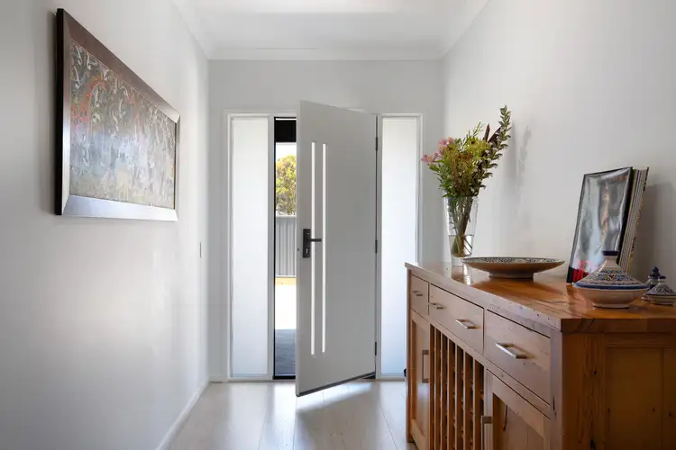 Third view of Homely house listing, 6 Sundew Terrace, Campbells Creek VIC 3451