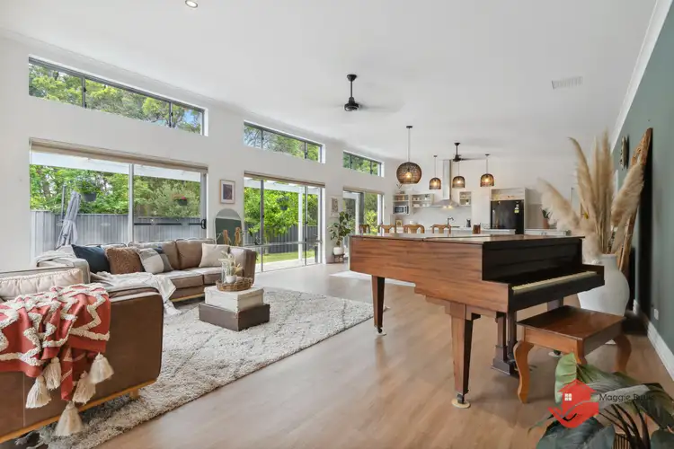 20a Nantellis Road, Martin WA 6110