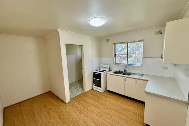Third view of Homely unit listing, 5/34 McCourt Street, Wiley Park NSW 2195