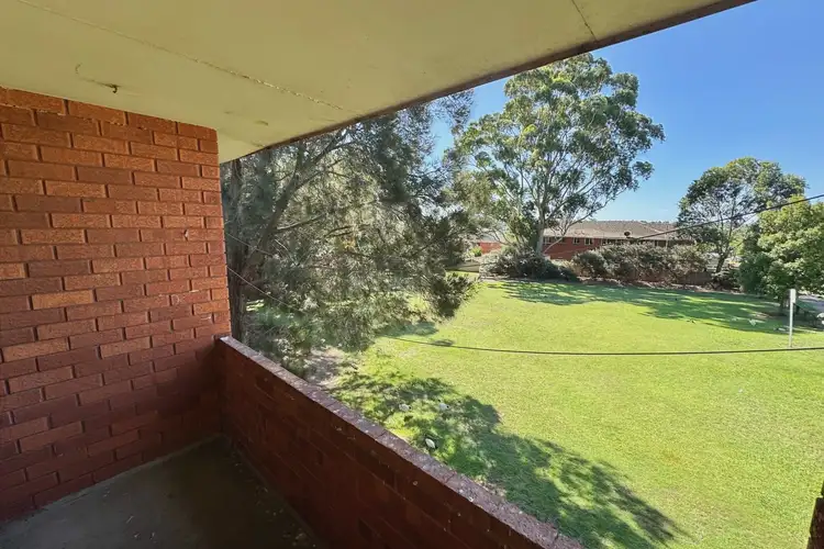 Fourth view of Homely unit listing, 5/34 McCourt Street, Wiley Park NSW 2195